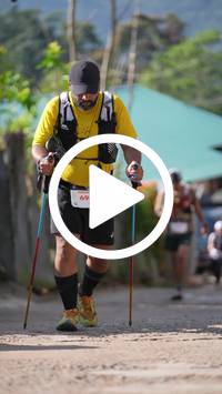 BIB:  <button type="button" onclick="openModal(27612269)" class="btn btn-primary btn-sm float-right" data-toggle="modal" data-target=".modal-high-quality">
                <i class="fa fa-download"></i> Download
                </button>